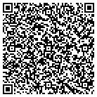 QR code with Center For Med Weight Loss-Lrd contacts