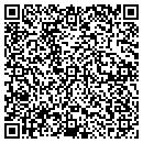 QR code with Star Dot Star System contacts