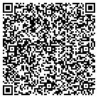 QR code with Cherilyn contacts