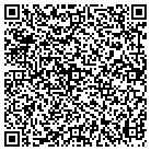 QR code with Cooke County Highway Patrol contacts