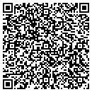 QR code with Tag Team Marketing contacts