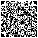 QR code with Caffe Buono contacts