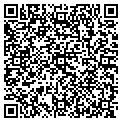 QR code with Diet Center contacts