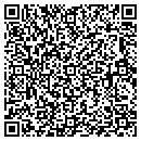 QR code with Diet Center contacts