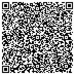 QR code with Double A Weight Lifting Systems LLC contacts