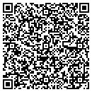 QR code with Cools Happy Dogs contacts