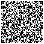 QR code with Dr Stinson's Weight Loss Program P A contacts