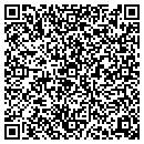 QR code with Edit Aesthetics contacts