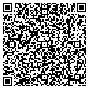 QR code with Negev Wires USA contacts