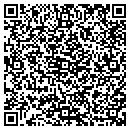 QR code with 11th Frame Grill contacts