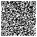 QR code with Fay Goforth contacts