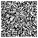QR code with Figure 3 Oil & Gas LLC contacts