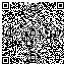 QR code with Cateringunlimitedcom contacts