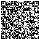 QR code with Figure Apps Corp contacts