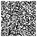 QR code with Hillbilly Smokehouse contacts