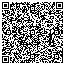 QR code with Forma Vital contacts