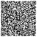 QR code with Free Trial Garcinia Cambogia contacts