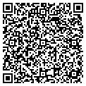 QR code with Kfc contacts