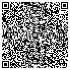 QR code with A-Alliance Always Available contacts