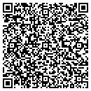QR code with Go Figure Inc contacts