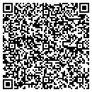 QR code with Mail Room & More contacts