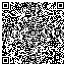 QR code with Go Figure Technology contacts