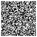 QR code with Solcom Inc contacts