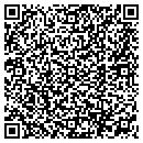 QR code with Gregory Weight Loss Cente contacts