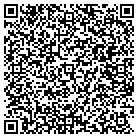 QR code with HCG Balance Diet contacts