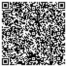 QR code with Hcg Medical Weight Loss Inst contacts