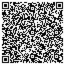 QR code with Tolery Auto Sales contacts