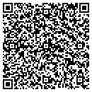 QR code with Firehouse Subs contacts