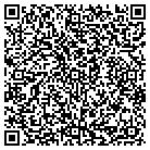 QR code with Healthier Choices-Isagenix contacts