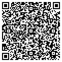 QR code with Branch contacts