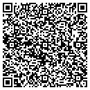 QR code with Herbalife contacts