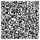 QR code with Fu Lin Restaurant-Conway contacts