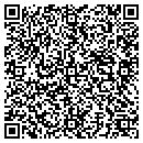 QR code with Decorator Draperies contacts