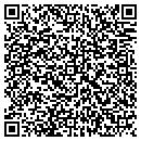QR code with Jimmy John's contacts
