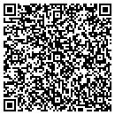QR code with Charles Doss Design contacts