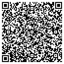 QR code with Levi's Reptile Pit contacts