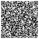 QR code with Lindseys Barbecue Of Conway contacts