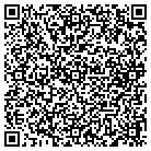 QR code with So-Cal Contruction & Electric contacts