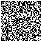 QR code with Seley Family Partnerships contacts