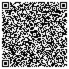 QR code with Darrall Design Consultants contacts