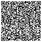 QR code with Herbalife in Katy Tx GoGranda.com contacts