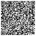 QR code with Herbal Refine contacts
