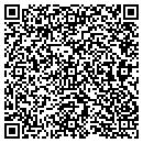 QR code with Houstonquitsmoking.com contacts