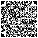 QR code with 24/7 Restaurant contacts
