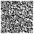QR code with Ideal Weight Loss Md Inc contacts