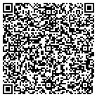 QR code with Imagen Weight Control LLC contacts